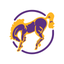 International Falls ISD361 icon