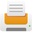QSPrinter icon