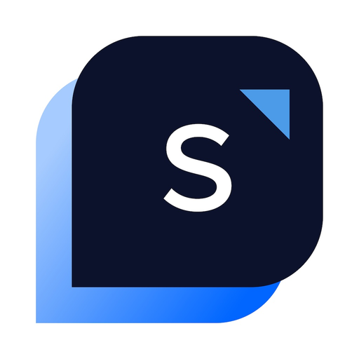SleekFlow - Conversational AI app icon