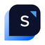 SleekFlow - Conversational AI icon