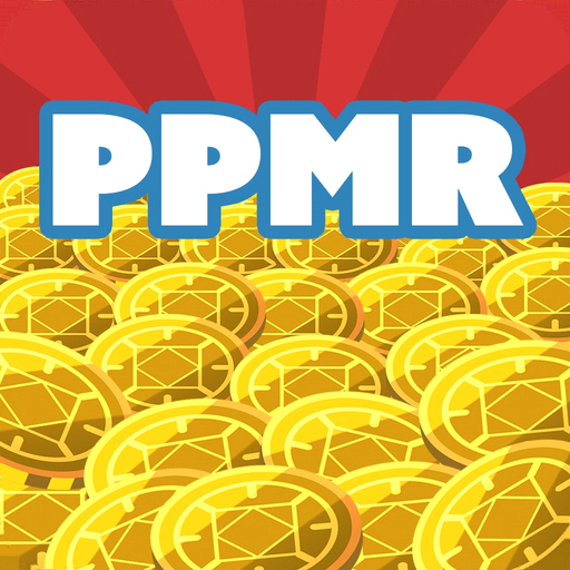 Patole Pusher Mini R app icon