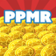 Patole Pusher Mini R icon