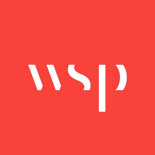 WSP Leaders Summit app icon