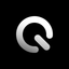 Epique Cloud icon