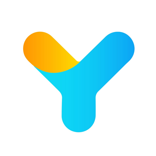 Yellory app icon