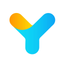 Yellory icon