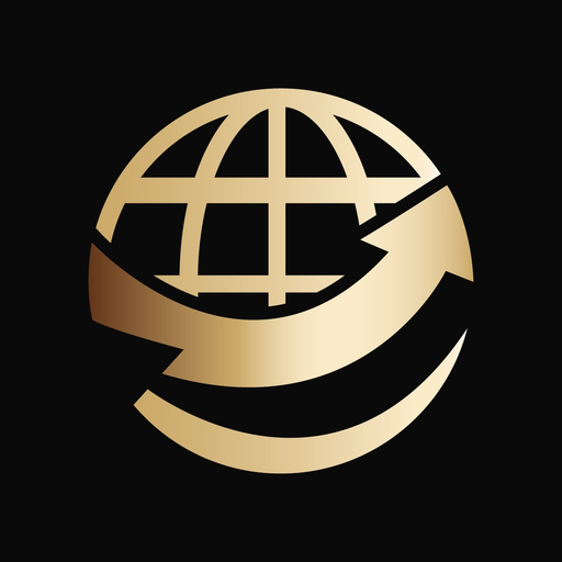 EarthRemit 環球盛匯 - 匯款中國 app icon