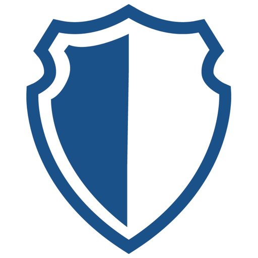 Pinged app icon
