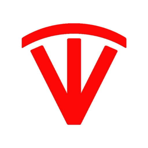 SwinCity app icon