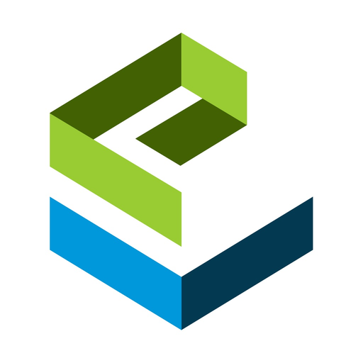 LendingPad app icon
