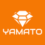 YAMATO（ヤマト） icon