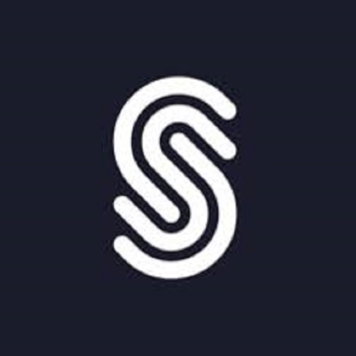 Skroman app icon