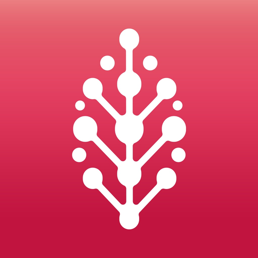 SoyShare 3 app icon