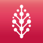 SoyShare 3 icon