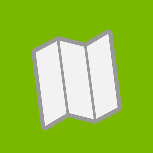 Min Karta app icon