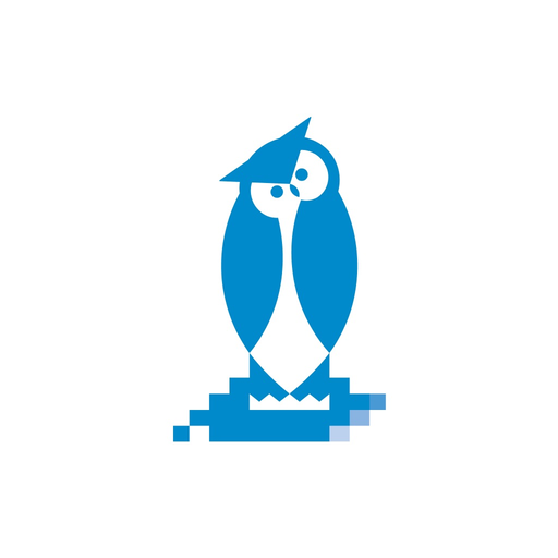 St. Aloysius College app icon
