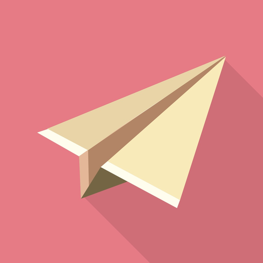 Just Notify! app icon