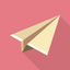 Just Notify! icon