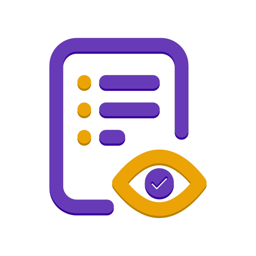 Eyenak app icon