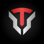 Tactical Tracking icon
