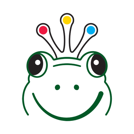 Schule Allenmoos app icon