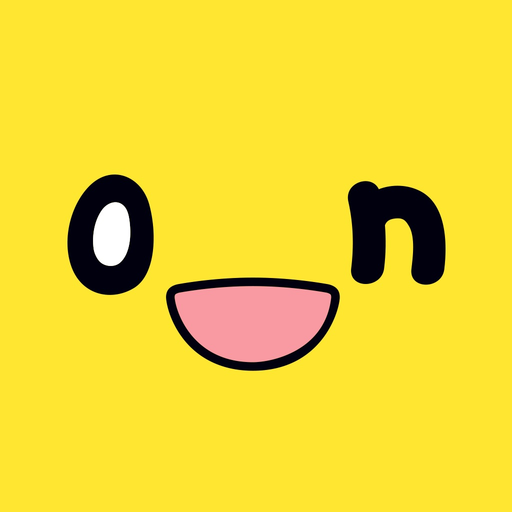 HTBonちゃんアプリ app icon