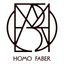 Homo Faber icon