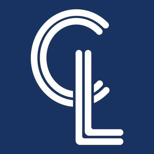 Cardiff Transportation app icon