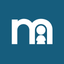 Mothercare Indonesia icon