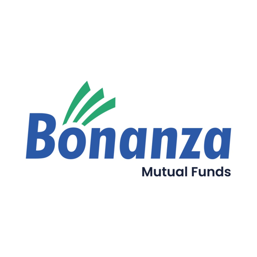MF - Bonanza app icon