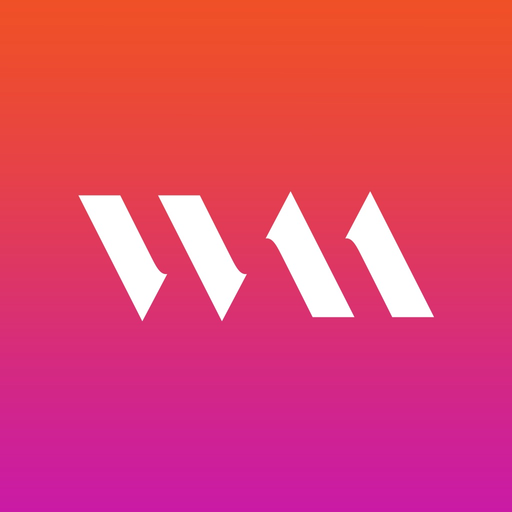 FellowBase app icon