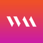 FellowBase icon