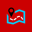 Cambridge Tours icon