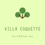 Villa Coquette icon