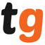 Temizlik Gelsin icon
