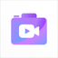 Ezy Video to photo and frames icon