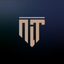 NLT Event Manager icon