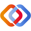 Competency.AI icon
