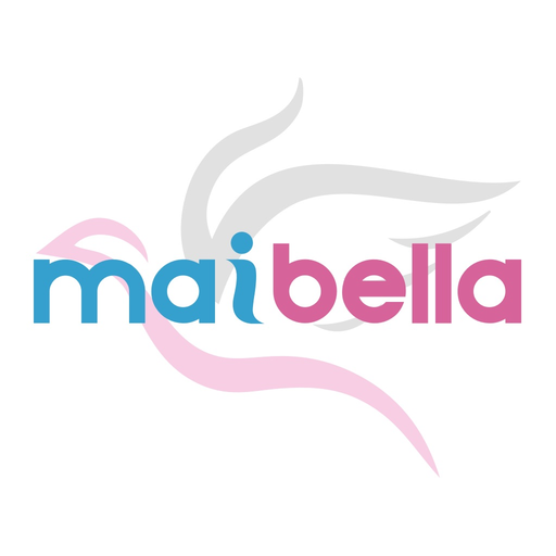 Maibella Kids app icon