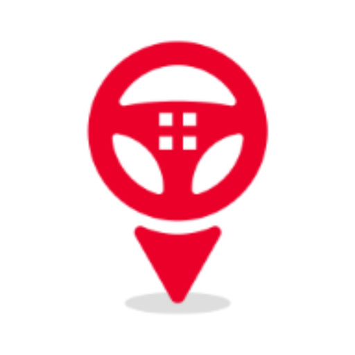 Smart Drive app icon