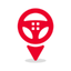 Smart Drive icon
