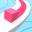Color Adventure: Draw the Path icon