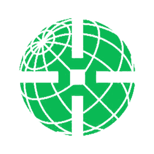 SolarGPS2 app icon