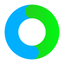 Olyns icon