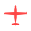 Pilatus PC-12 Legacy Training icon