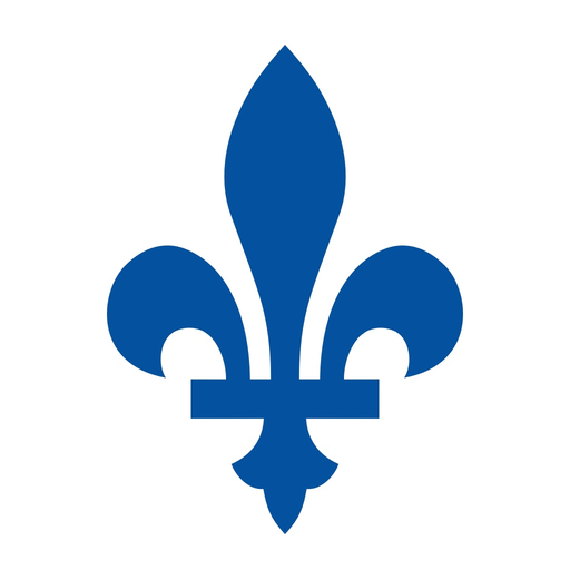 Lilien News app icon