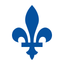 Lilien News icon