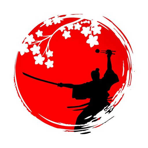 Samurai.az | Баку app icon