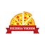 Pizzeria Vikhem icon