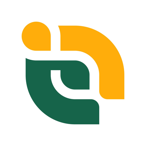 Trans Jogja app icon